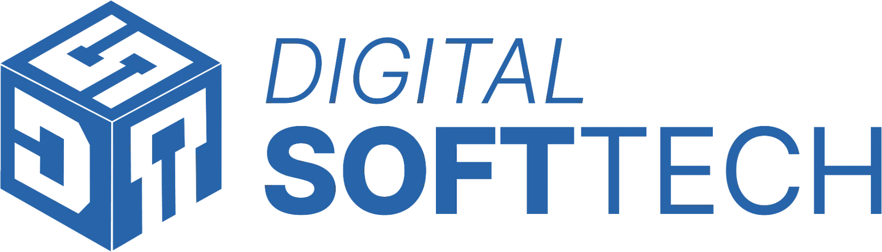Digital SoftTech